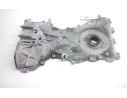 TAPA DISTRIBUCION EXTERIOR 2S7G6059AE 