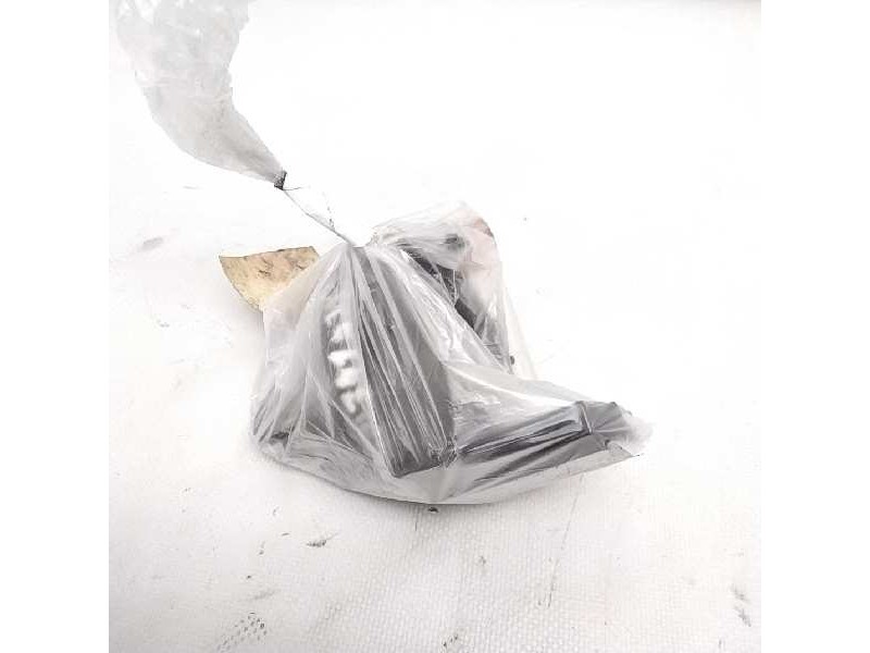 Recambio de anillo airbag para renault master desde ´98 2.8 tdi referencia OEM IAM   