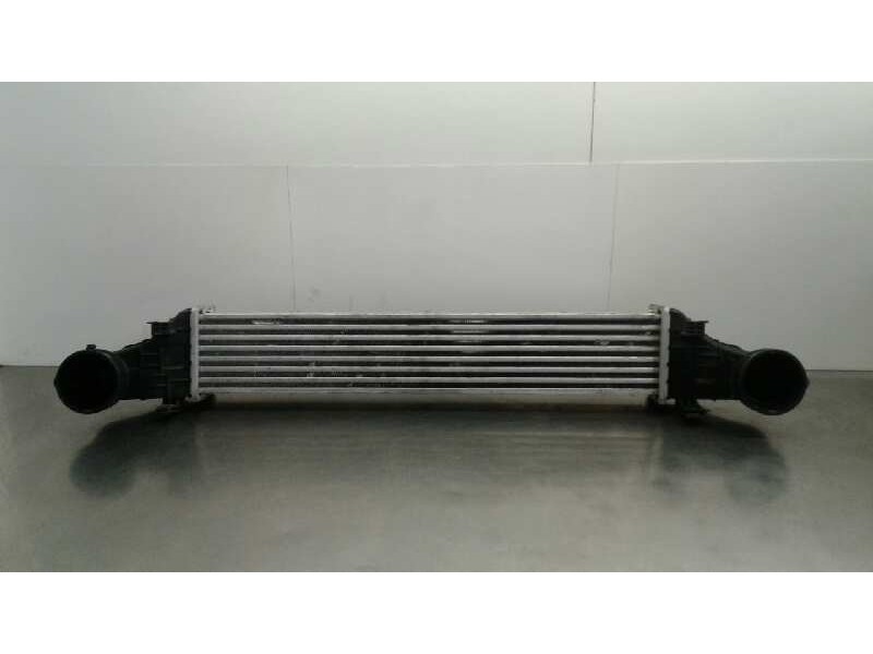 Recambio de intercooler para mercedes clase e (w211) berlina e 320 cdi (211.026) referencia OEM IAM   