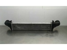Recambio de intercooler para mercedes clase e (w211) berlina e 320 cdi (211.026) referencia OEM IAM    2