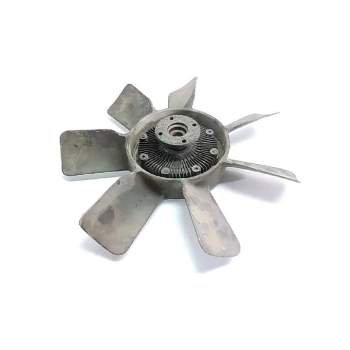 Recambio de electroventilador para opel gme midi 2.2 d panel van referencia OEM IAM   