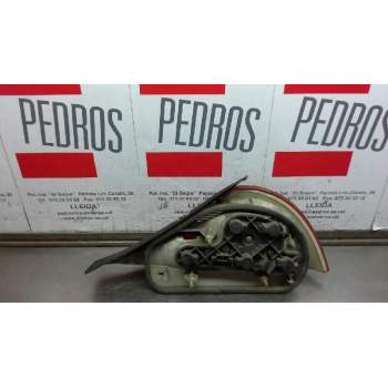 Recambio de piloto trasero izquierdo para » otros... premium 370 26 g 6x2 referencia OEM IAM 46540059 B695 104438