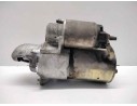 MOTOR ARRANQUE GM12574623 9000941M9SEG4A 