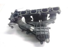 Recambio de colector admision para ford mondeo berlina (ge) ghia (06.2003) (d) referencia OEM IAM 1S7G9424DM  