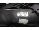 COLECTOR ADMISION 1S7G9424DM 