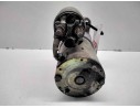 MOTOR ARRANQUE GM12574623 9000941M9SEG4A 