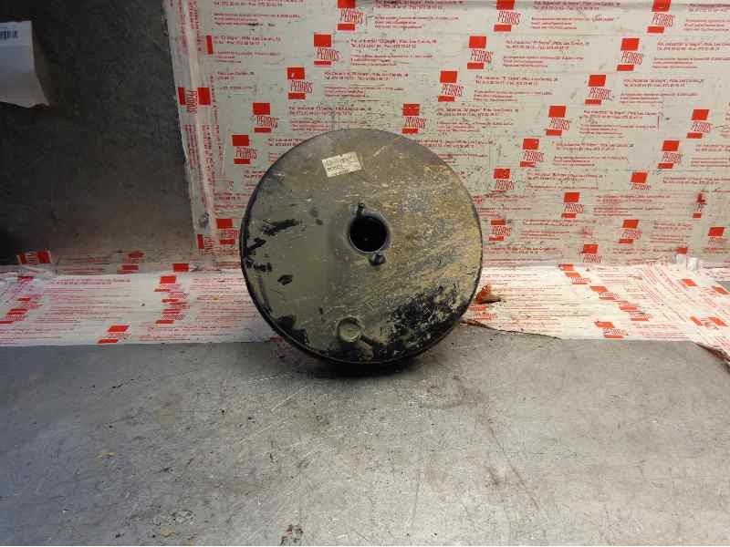 Recambio de servofreno para renault master desde ´98 2.8 tdi referencia OEM IAM 7700308123  