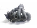 COLECTOR ADMISION 1S7G9424DM 