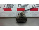 PINZA FRENO DELANTERA IZQUIERDA 