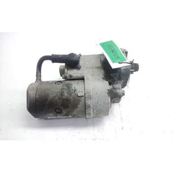 MOTOR ARRANQUE 3610027011 