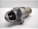 MOTOR ARRANQUE GM12574623 9000941M9SEG4A 