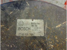 Recambio de servofreno para renault master desde ´98 2.8 tdi referencia OEM IAM 7700308123   2