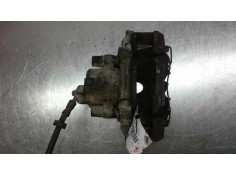 Recambio de pinza freno delantera izquierda para volkswagen golf iv berlina (1j1) 1.9 tdi referencia OEM IAM    2