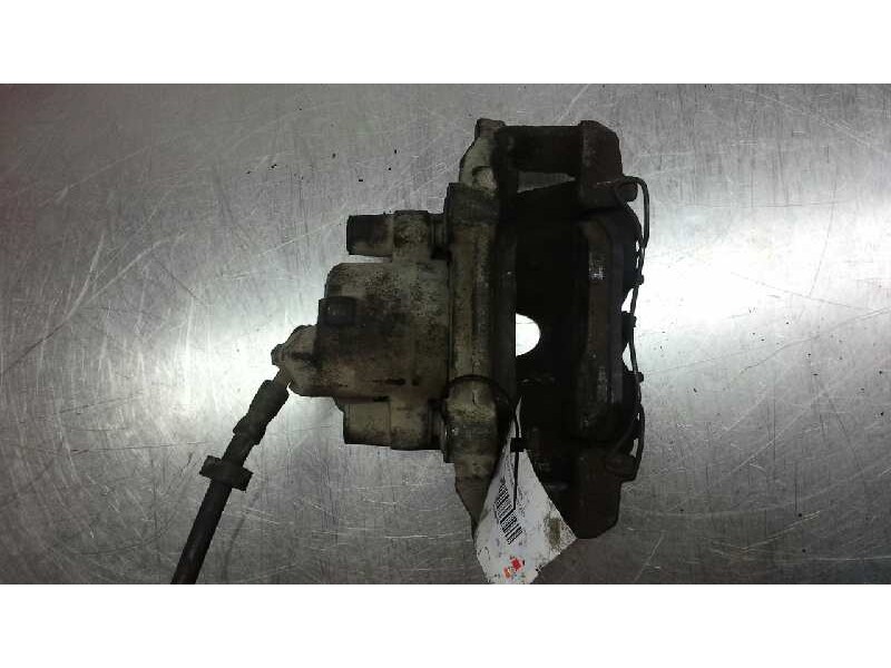 Recambio de pinza freno delantera izquierda para volkswagen golf iv berlina (1j1) 1.9 tdi referencia OEM IAM   