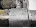 MOTOR ARRANQUE GM12574623 9000941M9SEG4A 