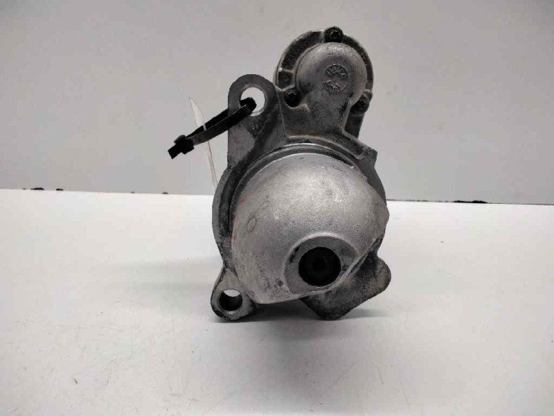 Recambio de motor arranque para cadillac srx 3.6 v6 cat referencia OEM IAM GM12574623 9000941M9SEG4A 