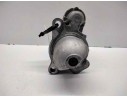 MOTOR ARRANQUE GM12574623 9000941M9SEG4A 