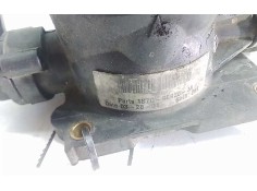 Recambio de cuerpo de mariposa para ford mondeo berlina (ge) ghia (06.2003) (d) referencia OEM IAM 1S7G9E926JA   2