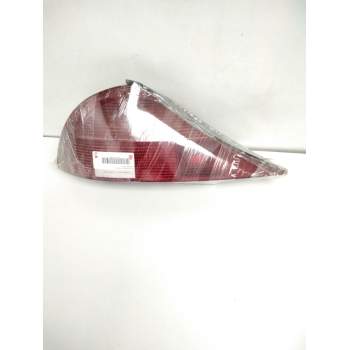 Recambio de piloto trasero izquierdo para » otros... premium 370 26 g 6x2 referencia OEM IAM 46540059 B695 104438