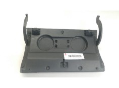 Recambio de guantera para citroen berlingo 1.9 d sx familiar referencia OEM IAM    2