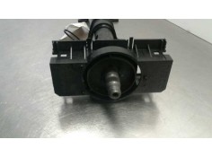 Recambio de columna direccion para iveco daily caja cerrada (2006 =>) caja cerrada gran espacio 35s... batalla 3300 referencia O 2