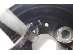 Recambio de polea cigueñal para volkswagen golf iv berlina (1j1) 1.9 tdi referencia OEM IAM 038105243   2