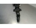 COLUMNA DIRECCION 