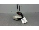 CERRADURA PUERTA TRASERA DERECHA 81420B9020 