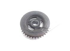 Recambio de polea cigueñal para ford mondeo berlina (ge) ghia (06.2003) (d) referencia OEM IAM    2
