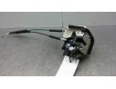 CERRADURA PUERTA TRASERA DERECHA 81420B9020 