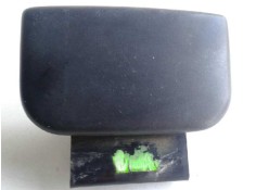 Recambio de maneta exterior delantera derecha para citroen berlingo 1.9 d sx familiar referencia OEM IAM    2