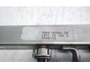 RAMPA INYECTORA 4M5G9D280DB 