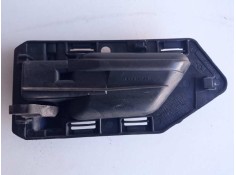 Recambio de maneta interior delantera derecha para citroen berlingo 1.9 d sx familiar referencia OEM IAM 9621422877   2