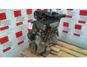 MOTOR COMPLETO M13A 