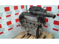 Recambio de motor completo para suzuki ignis rg (fh) gl (5-ptas.) referencia OEM IAM M13A   2