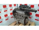MOTOR COMPLETO M13A 