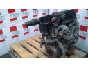 MOTOR COMPLETO M13A 
