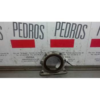 Recambio de reten cigueñal izquierdo para mitsubishi montero (v60/v70) referencia OEM IAM   