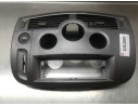 CONTROL PANEL START STOP A8200140713 