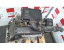 MOTOR COMPLETO M13A 