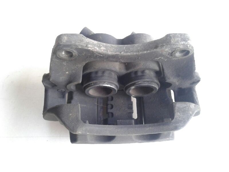 Recambio de pinza freno delantera izquierda para nissan interstar (x70) caja cerrada, l 1h1, batalla corta 3,3t referencia OEM I