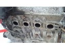 MOTOR COMPLETO M13A 
