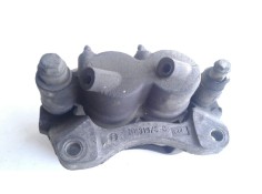 Recambio de pinza freno delantera izquierda para nissan interstar (x70) caja cerrada, l 1h1, batalla corta 3,3t referencia OEM I 2