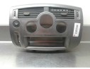 CONTROL PANEL START STOP A8200140713 