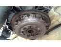 MOTOR COMPLETO M13A 