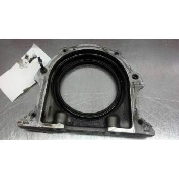 Recambio de reten cigueñal izquierdo para mitsubishi montero (v60/v70) referencia OEM IAM   