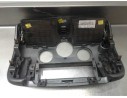 CONTROL PANEL START STOP A8200140713 