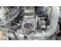 MOTOR COMPLETO M13A 