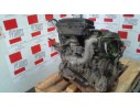 MOTOR COMPLETO M13A 