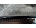 MOTOR COMPLETO M13A 